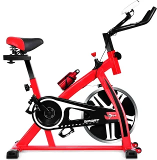 FDW SPB-1508 Hometrainer