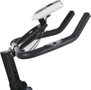 FDW SPB-1508 Hometrainer
