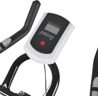 FDW SPB-1508 Hometrainer