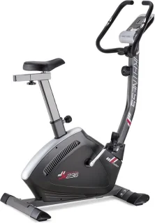 Fiets voor binnen - Trainingsfiets