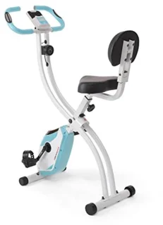 Fietsen Thuis Opvouwbare Hometrainer