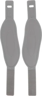 Fietspedaalriemen voor hometrainer