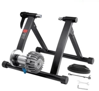 Fietstrainer