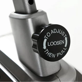 Fietstrainer SnelShoppen