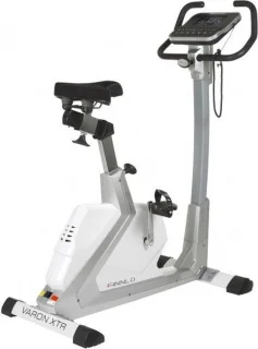 Finnlo by Hammer Varon XTR II BT Ergometer