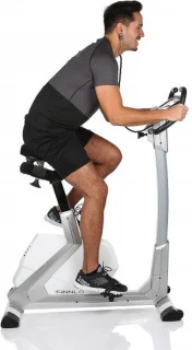 Finnlo by Hammer Varon XTR II BT Ergometer