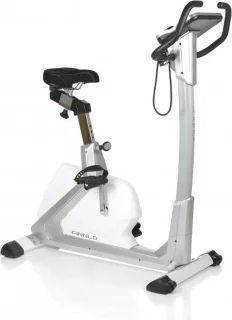 Finnlo by Hammer Varon XTR II BT Ergometer