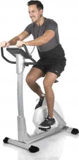 Finnlo by Hammer Varon XTR II BT Ergometer