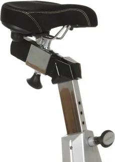 Finnlo by Hammer Varon XTR II BT Ergometer