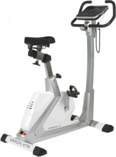 Finnlo by Hammer Varon XTR II BT Ergometer