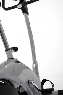 Finnlo Exum III Hometrainer Ergometer