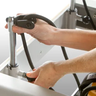 Fit™ Reformer