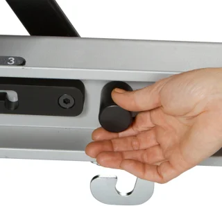 Fit™ Reformer