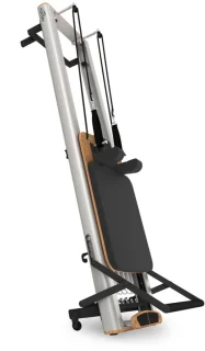 Fit™ Reformer