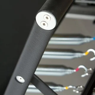 Fit™ Reformer