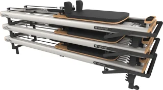 Fit™ Reformer
