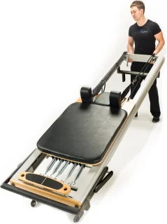 Fit™ Reformer