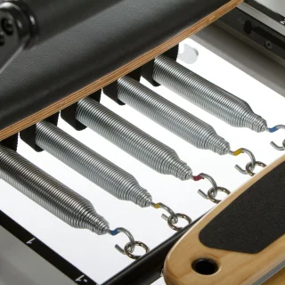Fit™ Reformer