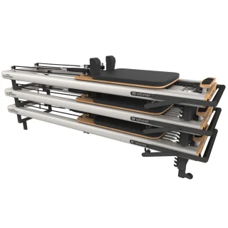 Fit™ Reformer