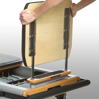 Fit™ Reformer