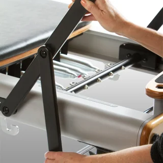 Fit™ Reformer