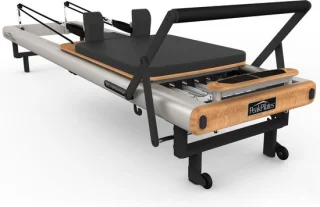 Fit™ Reformer