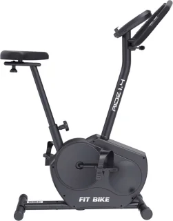 FitBike Ride 1.4 Hometrainer