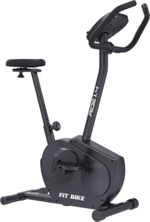 FitBike Ride 1.4 Hometrainer