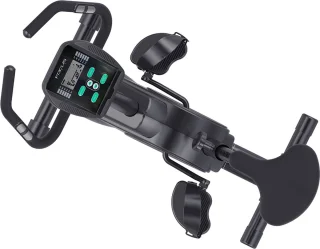 FitBike Ride 1.4 Hometrainer