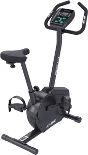 FitBike Ride 1.4 Hometrainer