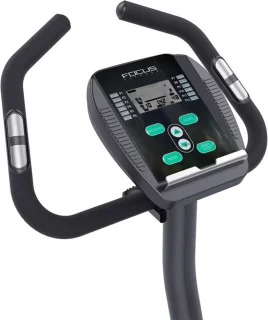 FitBike Ride 1.4 Hometrainer