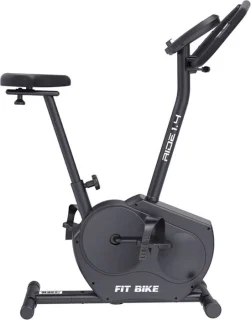 FitBike Ride 1.4 Hometrainer