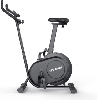 FitBike Ride 2 Hometrainer