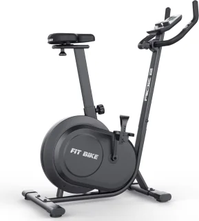 FitBike Ride 2 Hometrainer