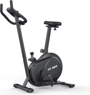 FitBike Ride 2 Hometrainer