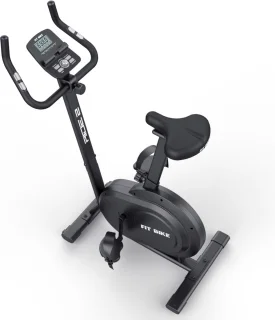 FitBike Ride 2 Hometrainer