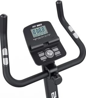 FitBike Ride 2 Hometrainer