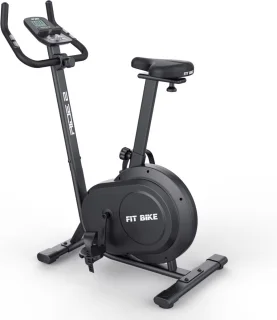 FitBike Ride 2 Hometrainer