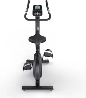 FitBike Ride 2 Hometrainer