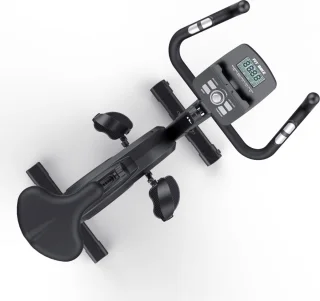 FitBike Ride 2 Hometrainer