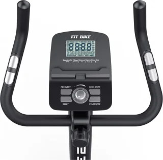 FitBike Ride 2 Hometrainer