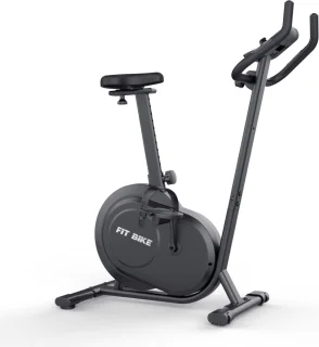 FitBike Ride 2 Hometrainer
