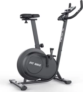 FitBike Ride 2 Hometrainer
