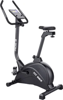 FitBike Ride 3 iPlus Hometrainer