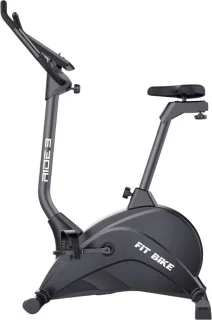 FitBike Ride 3 iPlus Hometrainer