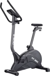 FitBike Ride 3 iPlus Hometrainer