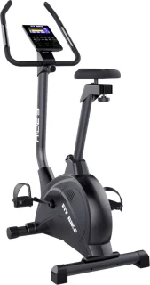FitBike Ride 3 iPlus Hometrainer