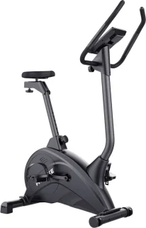 FitBike Ride 3 iPlus Hometrainer