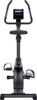 FitBike Ride 3 iPlus Hometrainer