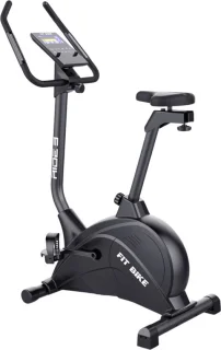 FitBike Ride 3 iPlus Hometrainer